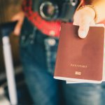 חדשות 13: “פיצוי על גירוש ספרד”. הישראלים נוהרים אחר האזרחות והדרכון הפורטוגליים