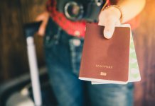 חדשות 13: “פיצוי על גירוש ספרד”. הישראלים נוהרים אחר האזרחות והדרכון הפורטוגליים