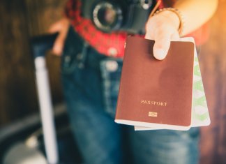 חדשות 13: “פיצוי על גירוש ספרד”. הישראלים נוהרים אחר האזרחות והדרכון הפורטוגליים