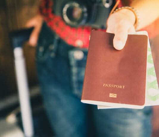 חדשות 13: “פיצוי על גירוש ספרד”. הישראלים נוהרים אחר האזרחות והדרכון הפורטוגליים