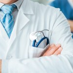 אלפי שקלים יכולים לחזור אליך בזכות הרפורמה בביטוחי הבריאות של משרד האוצר