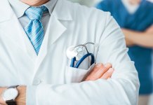 אלפי שקלים יכולים לחזור אליך בזכות הרפורמה בביטוחי הבריאות של משרד האוצר