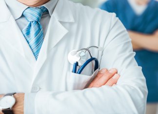 אלפי שקלים יכולים לחזור אליך בזכות הרפורמה בביטוחי הבריאות של משרד האוצר