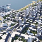 שדה דב: פרויקט הנדל״ן היוקרתי העומד לקום בלב ליבה של המדינה – נותרו יח’ קרקע אחרונות להשקעה החל מ-1.1 מיליון ש”ח