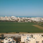 קרקע פרטית בטאבו לבעלי הון עצמי של 100,000 ₪ בלבד! שכונה חדשה בקרית ביאליק: החלום הנדל”ני שלא חשבתם עליו