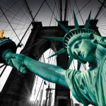 גלו כיצד יוצרים עליית ערך מטורפת תוך שנה בברוקלין ניו יורק