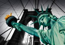 גלו כיצד יוצרים עליית ערך מטורפת תוך שנה בברוקלין ניו יורק