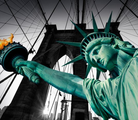 גלו כיצד יוצרים עליית ערך מטורפת תוך שנה בברוקלין ניו יורק