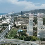 טירת הכרמל מתחדשת: קרקע מאושרת לבנייה והזדמנות להשקעה חסרת תקדים בפרויקט השבחת קרקע ייחודי!