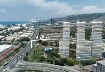 טירת הכרמל מתחדשת: קרקע מאושרת לבנייה והזדמנות להשקעה חסרת תקדים בפרויקט השבחת קרקע ייחודי!