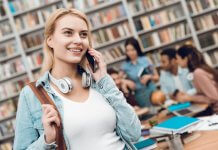 תמיד רציתם לדעת אנגלית ברמה הטובה ביותר? השיטה היעילה ביותר ללימודי אנגלית מהבית – קבלו שיעור ניסיון בחינם!