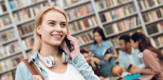 תמיד רציתם לדעת אנגלית ברמה הטובה ביותר? השיטה היעילה ביותר ללימודי אנגלית מהבית – קבלו שיעור ניסיון בחינם!