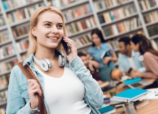 תמיד רציתם לדעת אנגלית ברמה הטובה ביותר? השיטה היעילה ביותר ללימודי אנגלית מהבית – קבלו שיעור ניסיון בחינם!