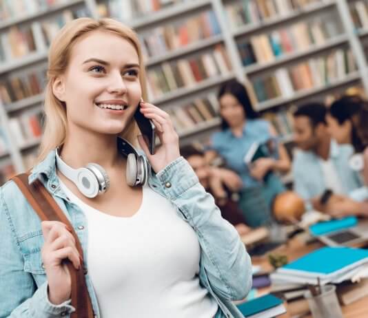 תמיד רציתם לדעת אנגלית ברמה הטובה ביותר? השיטה היעילה ביותר ללימודי אנגלית מהבית – קבלו שיעור ניסיון בחינם!