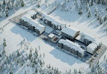 מעל 100 דירות יוקרה של אחוזת הנופש המפוארת “טרסה בקוריאני” כבר נחטפו ע”י משקיעים ישראליים. בירת הסקי של גיאורגיה, מהמבוקשות בעולם, אשר תארח של אליפות העולם הבאה בסקי. ועכשיו הזדמנות חד פעמית, ליהנות מהטבה של 17% ברכישת דירה, לזמן מוגבל ולמספר רוכשים מצומצם, לפני עליית המחירים הצפויה. מהרו!