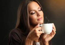 זה הזמן להתחיל את היום כמו שצריך עם הקפה האיכותי ביותר. מצטרפים למסלול הקפסולות של Lavazza ב-94 ₪ ומקבלים מכונת קפה מתנה!