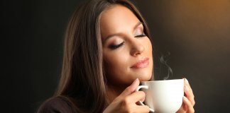 זה הזמן להתחיל את היום כמו שצריך עם הקפה האיכותי ביותר. מצטרפים למסלול הקפסולות של Lavazza ב-94 ₪ ומקבלים מכונת קפה מתנה!