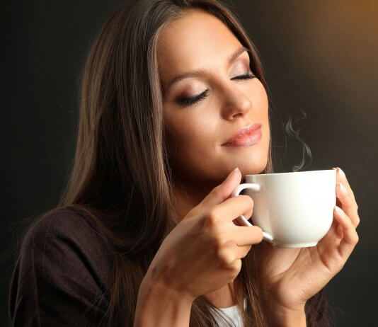 זה הזמן להתחיל את היום כמו שצריך עם הקפה האיכותי ביותר. מצטרפים למסלול הקפסולות של Lavazza ב-94 ₪ ומקבלים מכונת קפה מתנה!