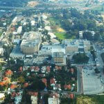 לא בכל יום תגלו פוטנציאל לרווח מוערך של 280%! הזדמנות בלתי חוזרת להשקעה בעתודות הקרקע האחרונות ברחובות