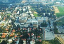 לא בכל יום תגלו פוטנציאל לרווח מוערך של 280%! הזדמנות בלתי חוזרת להשקעה בעתודות הקרקע האחרונות ברחובות