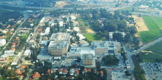 לא בכל יום תגלו פוטנציאל לרווח מוערך של 280%! הזדמנות בלתי חוזרת להשקעה בעתודות הקרקע האחרונות ברחובות