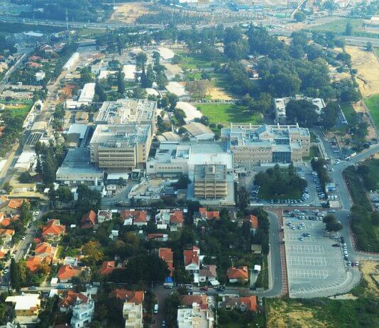 לא בכל יום תגלו פוטנציאל לרווח מוערך של 280%! הזדמנות בלתי חוזרת להשקעה בעתודות הקרקע האחרונות ברחובות