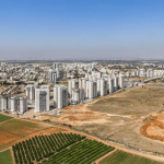 קרקעליסט ביקורת: איך באמת עושים כסף מהשקעה בקרקע? גלו את השיטה שבה תוכלו לרכוש קרקע החל מ-149,000 ₪ בלבד – ששוויה יוכפל בתוך מספר שנים בלבד!