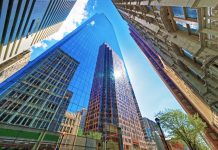 נדלן מסחרי – איך למצוא הזדמנות טובה לעסקאות נדלן מניב