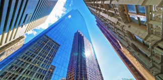 נדלן מסחרי – איך למצוא הזדמנות טובה לעסקאות נדלן מניב