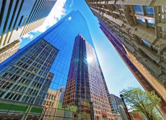 נדלן מסחרי – איך למצוא הזדמנות טובה לעסקאות נדלן מניב