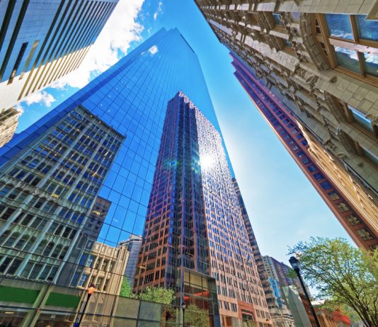 נדלן מסחרי – איך למצוא הזדמנות טובה לעסקאות נדלן מניב