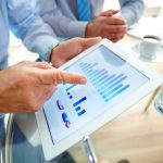 איך להשקיע בקרנות נאמנות