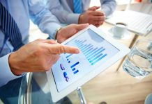 איך להשקיע בקרנות נאמנות