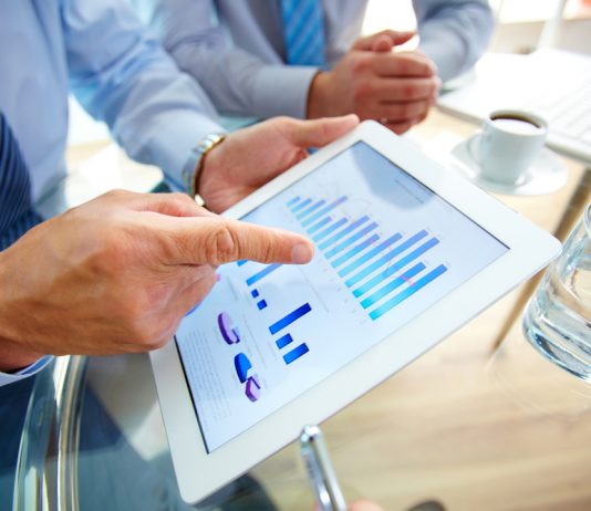 איך להשקיע בקרנות נאמנות