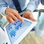 שוק ההון: לסחור ולהרוויח מהבית