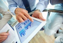 שוק ההון: לסחור ולהרוויח מהבית