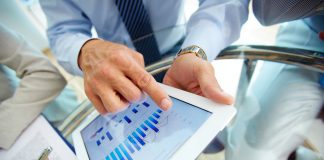 שוק ההון: לסחור ולהרוויח מהבית