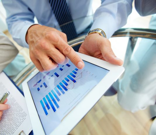 שוק ההון: לסחור ולהרוויח מהבית