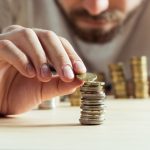 איך משקיעים בתעודות סל