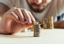 איך משקיעים בתעודות סל