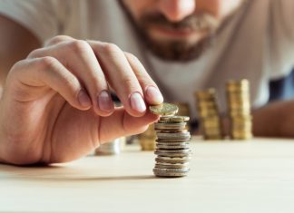 איך משקיעים בתעודות סל