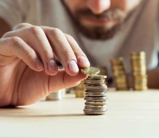 איך משקיעים בתעודות סל