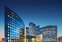 החל מ-120,000 ₪ הון עצמי, להשקעה: רכישת קרקע בפרויקט אטרקטיבי