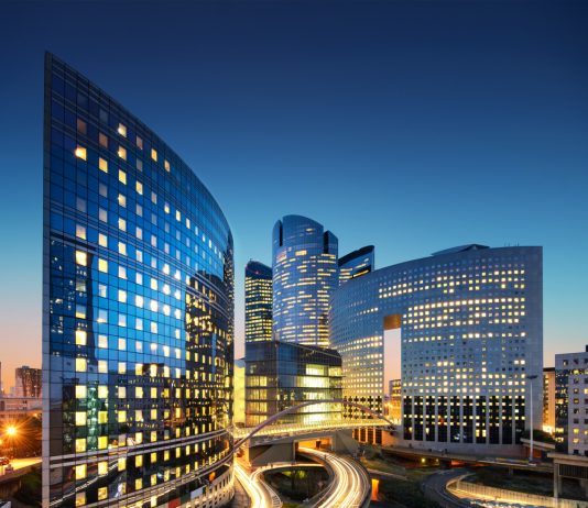 החל מ-120,000 ₪ הון עצמי, להשקעה: רכישת קרקע בפרויקט אטרקטיבי