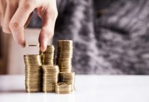 מסחר בשוק ההון: הדרך לחופש כלכלי