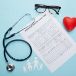 ביטוח בריאות: הדברים החשובים באמת