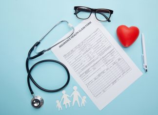 ביטוח בריאות: הדברים החשובים באמת