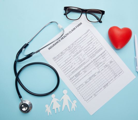 ביטוח בריאות: הדברים החשובים באמת