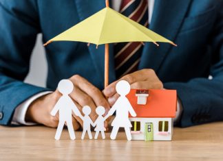 ביטוח בריאות פרטי בחברות הביטוח