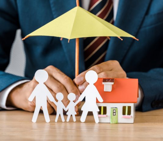 ביטוח בריאות פרטי בחברות הביטוח